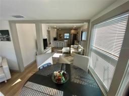 Picture of 2427 10Th Avenue S, St Petersburg, FL 33712