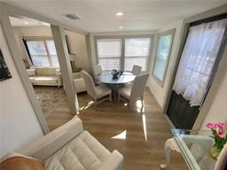 Picture of 2427 10Th Avenue S, St Petersburg, FL 33712