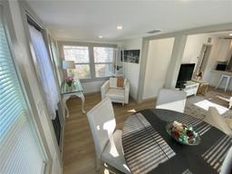 Picture of 2427 10Th Avenue S, St Petersburg, FL 33712