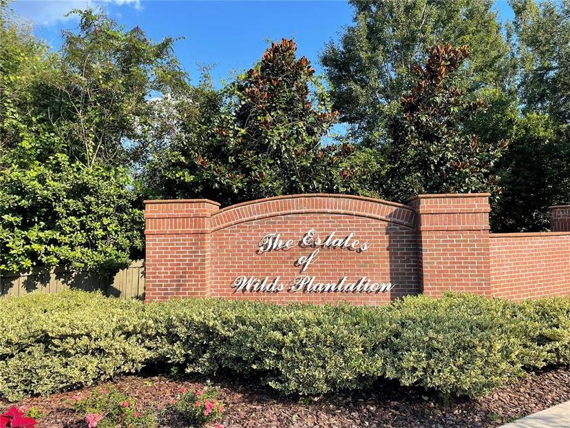 Picture of 3537 SW 106 Street, Gainesville FL 32608
