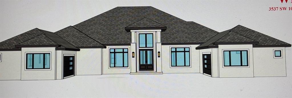 Picture of 3537 SW 106 Street, Gainesville, FL 32608