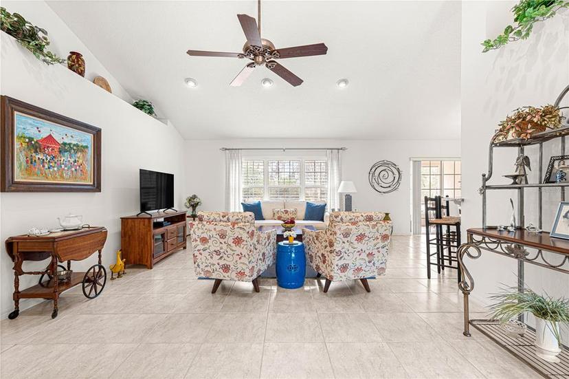 Picture of 5077 SW 107Th Loop, Ocala FL 34476