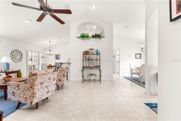 Picture of 5077 SW 107Th Loop, Ocala, FL 34476