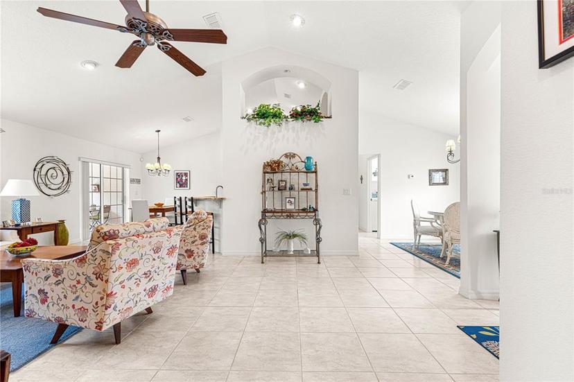 Picture of 5077 SW 107Th Loop, Ocala FL 34476