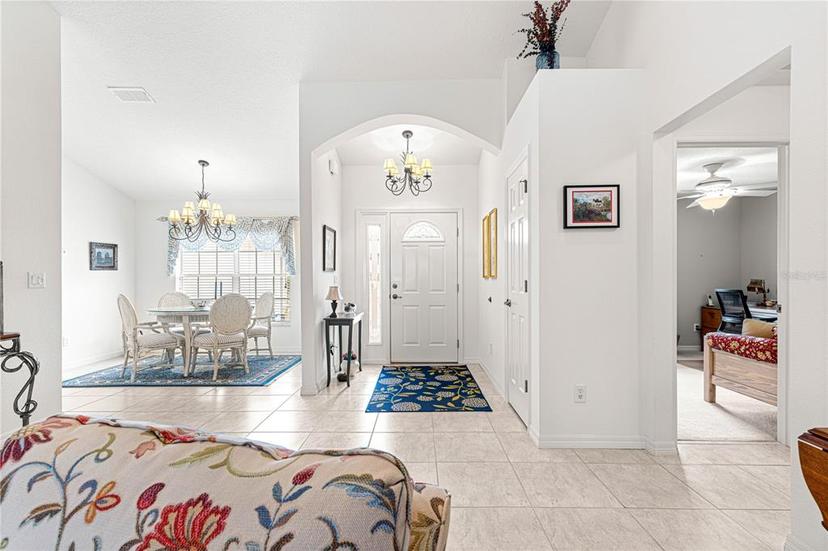 Picture of 5077 SW 107Th Loop, Ocala FL 34476