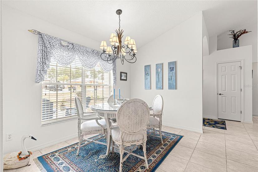 Picture of 5077 SW 107Th Loop, Ocala FL 34476