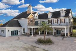 Picture of 1730 Connecticut Avenue, St Cloud, FL 34769