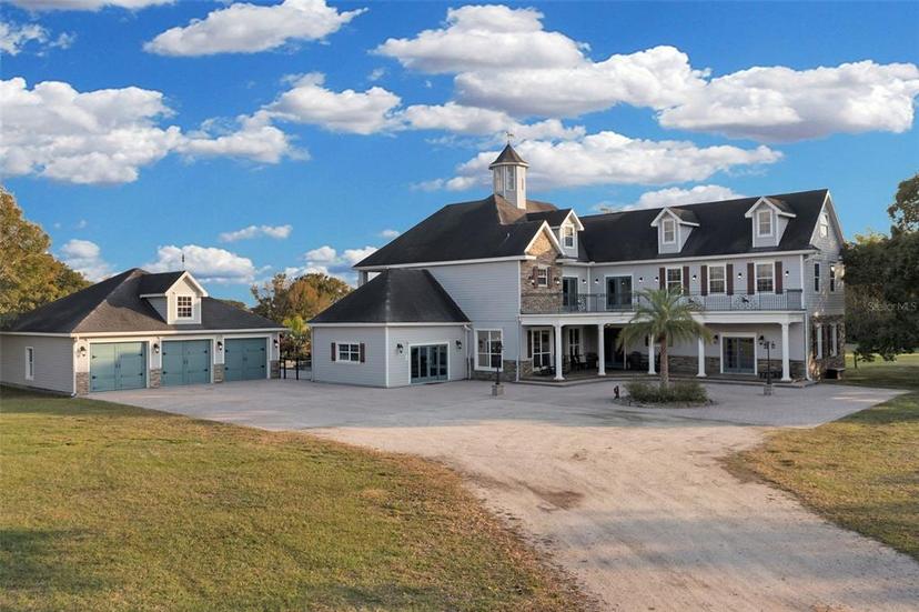 Picture of 1730 Connecticut Avenue, St Cloud FL 34769