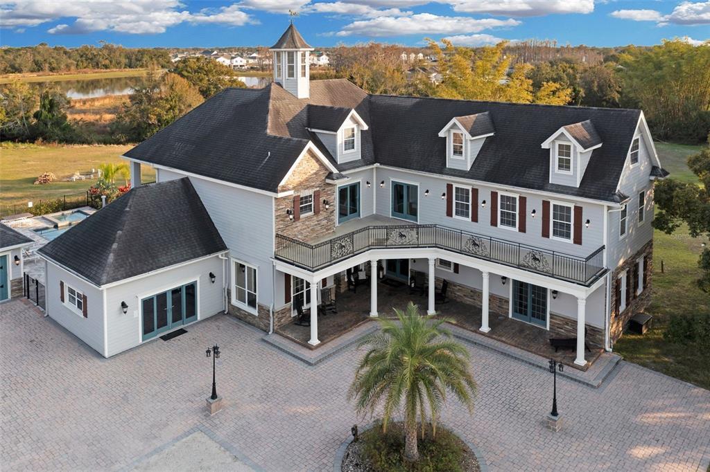 Picture of 1730 Connecticut Avenue, St Cloud, FL 34769