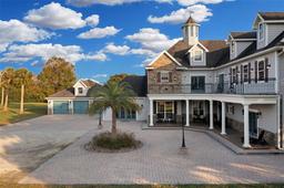 Picture of 1730 Connecticut Avenue, St Cloud, FL 34769