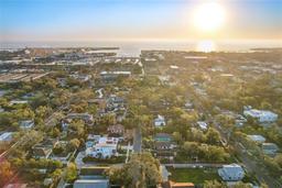 Picture of 612 12Th Avenue S, St Petersburg, FL 33701