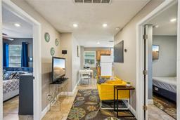 Picture of 612 12Th Avenue S, St Petersburg, FL 33701