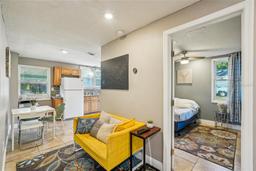 Picture of 612 12Th Avenue S, St Petersburg, FL 33701