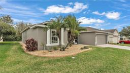 Picture of 4145 Whistlewood Circle, Lakeland, FL 33811