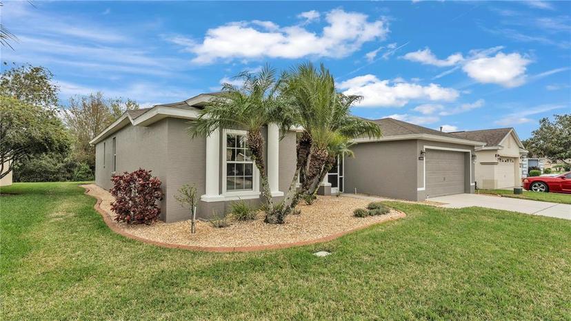 Picture of 4145 Whistlewood Circle, Lakeland FL 33811