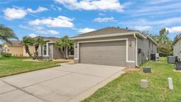 Picture of 4145 Whistlewood Circle, Lakeland, FL 33811