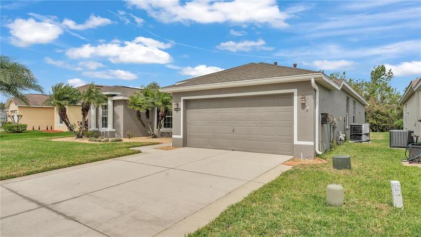Picture of 4145 Whistlewood Circle, Lakeland FL 33811