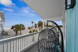 Picture of 2726 N Beach Road, Englewood, FL 34223