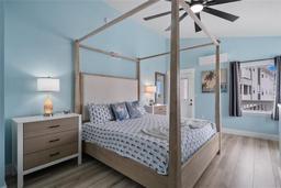 Picture of 2726 N Beach Road, Englewood, FL 34223