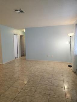 Picture of 2461 Ivanhoe Street, Port Charlotte, FL 33952