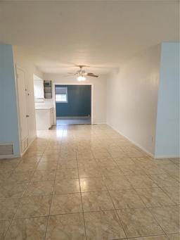 Picture of 2461 Ivanhoe Street, Port Charlotte, FL 33952