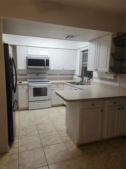 Picture of 2461 Ivanhoe Street, Port Charlotte, FL 33952
