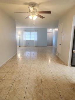 Picture of 2461 Ivanhoe Street, Port Charlotte, FL 33952