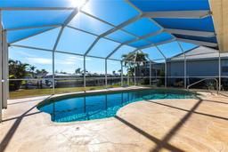 Picture of 900 Genoa Court, Punta Gorda, FL 33950