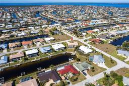 Picture of 900 Genoa Court, Punta Gorda, FL 33950