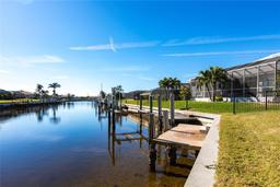 Picture of 900 Genoa Court, Punta Gorda, FL 33950