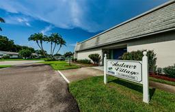 Picture of 2820 Highlands Boulevard Unit A, Palm Harbor, FL 34684