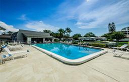 Picture of 2820 Highlands Boulevard Unit A, Palm Harbor, FL 34684