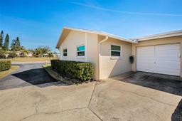 Picture of 2820 Highlands Boulevard Unit A, Palm Harbor, FL 34684