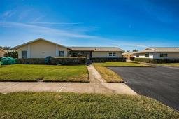 Picture of 2820 Highlands Boulevard Unit A, Palm Harbor, FL 34684