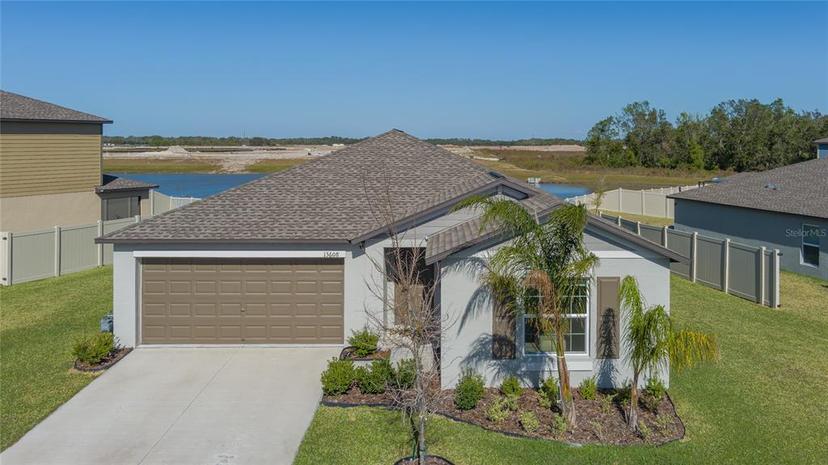 Picture of 13608 Sunset Sapphire Court, Parrish FL 34219