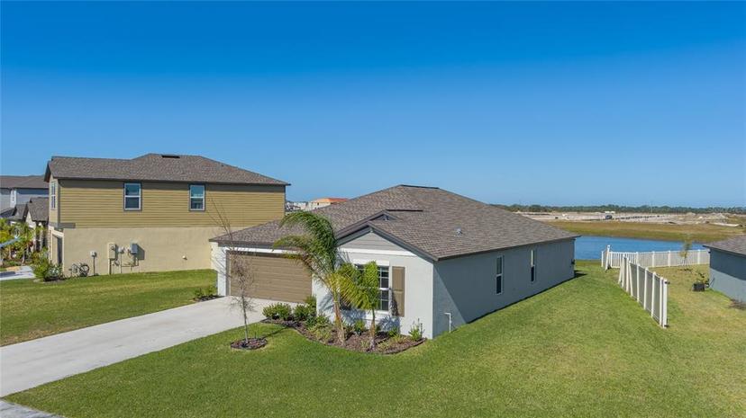 Picture of 13608 Sunset Sapphire Court, Parrish FL 34219