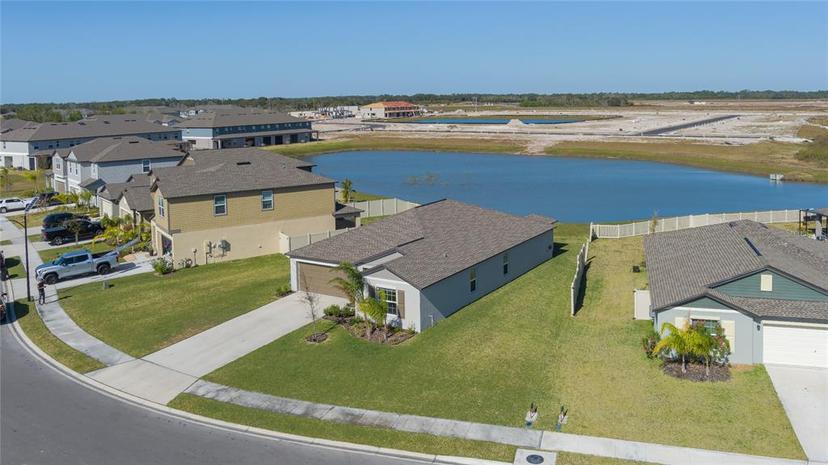 Picture of 13608 Sunset Sapphire Court, Parrish FL 34219