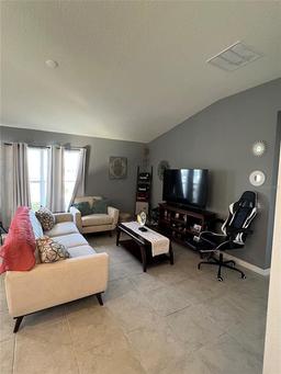 Picture of 503 Summer Grove Lane, Haines City, FL 33844
