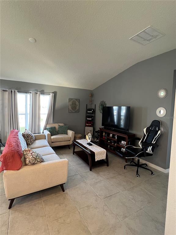 Picture of 503 Summer Grove Lane, Haines City FL 33844