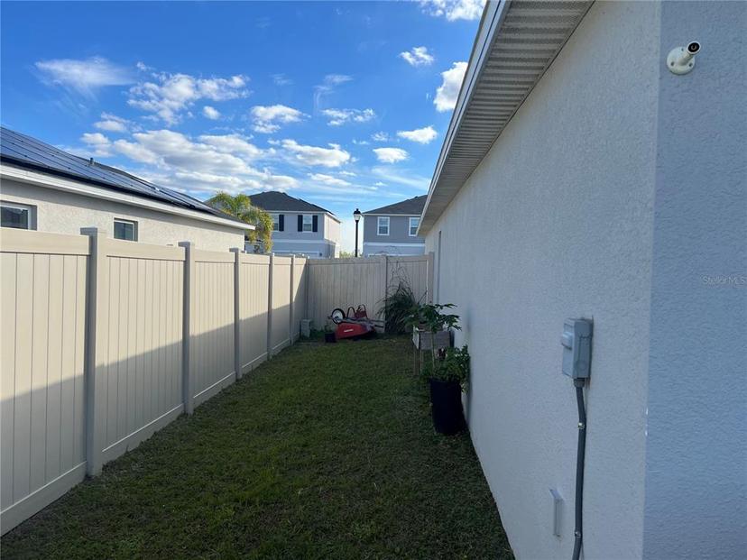 Picture of 503 Summer Grove Lane, Haines City FL 33844