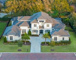 Picture of 7017 Via Carmel Way, Orlando, FL 32819