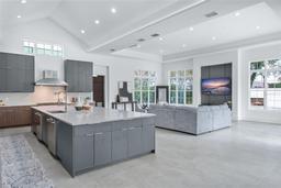 Picture of 7017 Via Carmel Way, Orlando, FL 32819