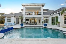 Picture of 7017 Via Carmel Way, Orlando, FL 32819