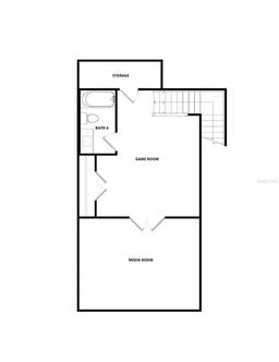 Picture of 17342 Nokota Avenue, Hudson, FL 34667