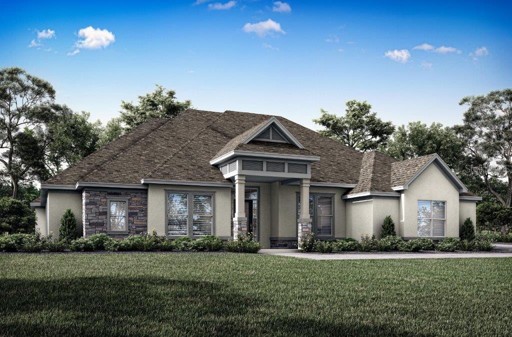 Picture of 17342 Nokota Avenue, Hudson, FL 34667