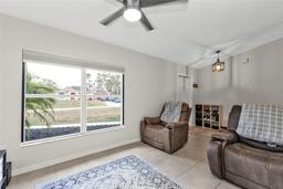 Picture of 1230 Gantry Road, North Port, FL 34288