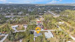 Picture of 1230 Gantry Road, North Port, FL 34288
