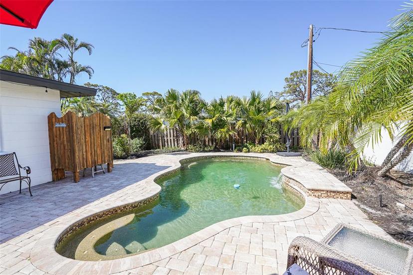 Picture of 1309 Nokomis Avenue S, Venice FL 34285