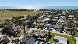 Picture of 1309 Nokomis Avenue S, Venice, FL 34285