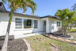Picture of 1309 Nokomis Avenue S, Venice, FL 34285